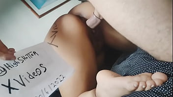 Preview 4 of Sucks Cock - V&iacute_deo de verificaci&oacute_n