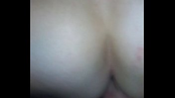 Preview 4 of Video Sex Girls Perfect