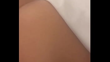 Preview 1 of Sanji Mom - Since I got to work early Here&rsquo_s a clip of my killing it from the side P.S My favorite position #ContentWithOne #int...