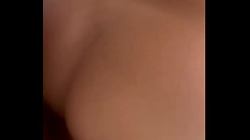 Preview 4 of Sanji Mom - Since I got to work early Here&rsquo_s a clip of my killing it from the side P.S My favorite position #ContentWithOne #int...
