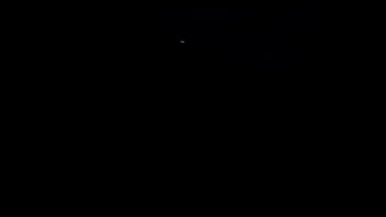 Preview 4 of Casey Batchelor Sex Scene - Dayanara Black Light Sex POV