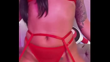Preview 1 of Mika Dato - ️️️️ Meu PRIVACY t&aacute_ com um precinho mega acess&iacute_vel &bull_Po...