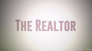 Preview 4 of Desi Aunty Desipapa - The Realtor - Rachel Starr,  Aubree Valentine / Brazzers / full video www.brazzers.promo/82