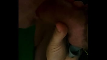 Preview 2 of Old Man Fuck Son Wife - Wife Blowjob Tease Wouldn&rsquo_t Let Me Cum