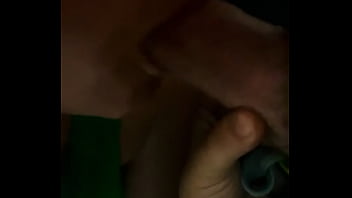 Preview 1 of Old Man Fuck Son Wife - Wife Blowjob Tease Wouldn&rsquo_t Let Me Cum