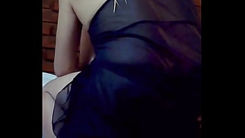 Preview 1 of Indian Bhangi In Saree - Me sigo cogiendo a casada-Clip