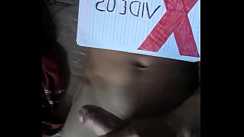 Preview 3 of Ass Fattoons - V&iacute_deo de verifica&ccedil_&atilde_o