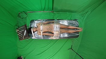 Preview 1 of Hot Sexwap - Dayanara Dexter POV 1