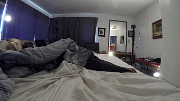 Preview 3 of Festas Tube S - Dayanara Romance POV 3