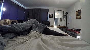 Preview 4 of Festas Tube S - Dayanara Romance POV 3