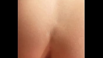 Preview 2 of Mom Mother Son Sister Ass - Real sex - homevideo