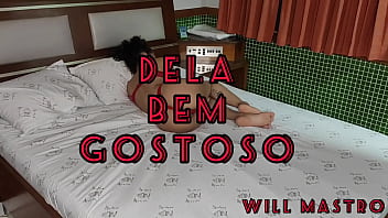 Preview 1 of Dylan Ryder Blackmailed - comer cu e bom mais te f&atilde_ casada me da mais tes&atilde_o