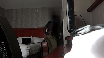 Preview 1 of Gangbang Momoka - FUCK MY WIFE DEEP AND RAW IN THE ASS part 1 &amp_ 2