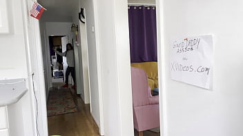 Preview 1 of Newb Mom - Verification video