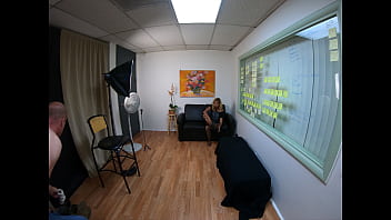 Preview 3 of Khi Xxv - Dayanara Anal MAIN 1