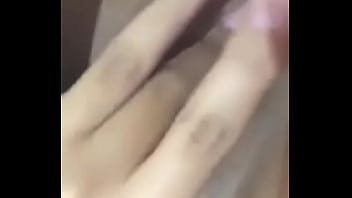 Preview 3 of Xxx Pornhop - V&iacute_deo de verifica&ccedil_&atilde_o