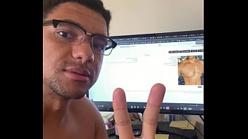Preview 2 of Fat Vs Lean Sex - Verification video