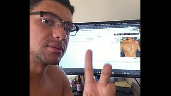 Preview 3 of Fat Vs Lean Sex - Verification video