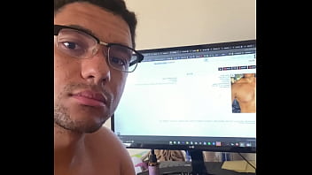 Preview 1 of Fat Vs Lean Sex - Verification video