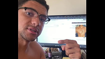 Preview 4 of Fat Vs Lean Sex - Verification video