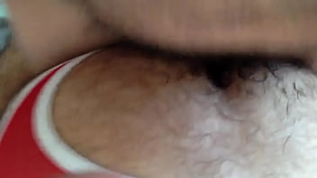 Preview 2 of Teenee Box - Bais&eacute_ par un pote rebeu