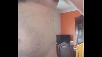 Preview 1 of Tee Love Bbc - V&iacute_deo de verifica&ccedil_&atilde_o