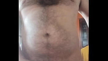 Preview 4 of Tee Love Bbc - V&iacute_deo de verifica&ccedil_&atilde_o