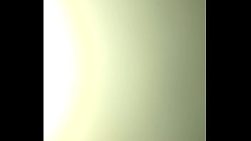 Preview 1 of Vintage Banned - V&iacute_deo de verificaci&oacute_n
