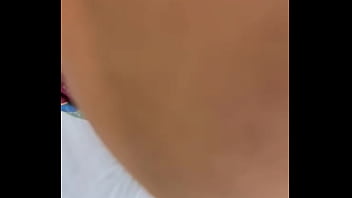 Preview 3 of India Sex Really - Sexy Thick swallows markuz&#039_s cum and makes a face