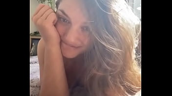 Preview 4 of Www Arab Sixy - Whats her name?