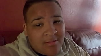 Preview 4 of Mason More Gang Bang Black - Verification video