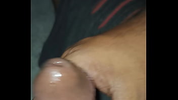 Preview 1 of Horror Movies Porn - My hand work