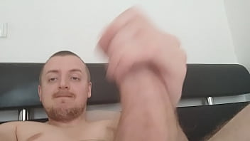 Preview 2 of Png Pron Com - Cute teen boy wanking