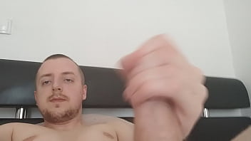Preview 1 of Png Pron Com - Cute teen boy wanking