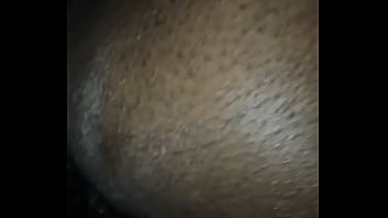 Preview 3 of Make Im Cockold - Da great2 giving backshots