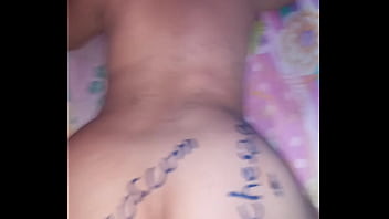 Preview 1 of Kuwari Ladki Ko Choda - V&iacute_deo de verificaci&oacute_n