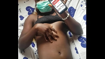 Preview 4 of Son Fuk His Mom Sister - Verification video