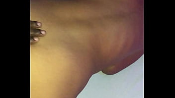 Preview 4 of Gudang Pidio Boke - a esa flaca le encanta mama pito