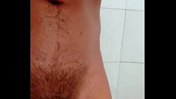 Preview 4 of Sunny Leony Duet Fuking Video - Que rico