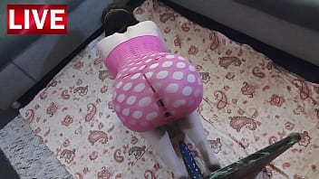 Preview 4 of Old Pendu Sex - La sexy suzanesexxxxxx