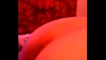 Preview 1 of Six Pron - Great pussy from the back