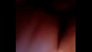 Preview 4 of Six Pron - Great pussy from the back