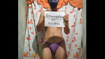 Preview 1 of Priyanka Chopra Mms Scandal7 - Verification video