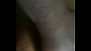 Preview 2 of Nicki Minaj Naked Boob - Skinny