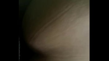 Preview 4 of Nicki Minaj Naked Boob - Skinny