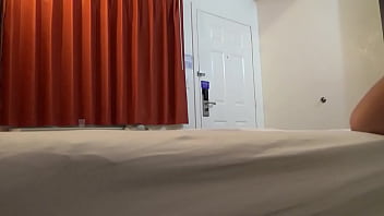 Preview 1 of Grandson Creampie - Gemma D Anal MAIN