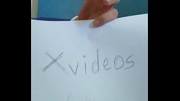 Preview 1 of Poison Ivy Cartoon - Video de v&eacute_rification