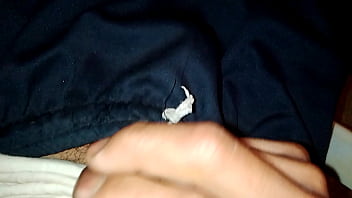 Preview 2 of Bokep Dieja Makan - V&iacute_deo de verificaci&oacute_n