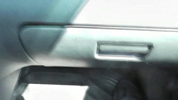 Preview 1 of Donr Break Me - Squirt. Squirting. MILF sexy Frina drives car with vibrator in pussy. Random travel companion blogger watches orgasm and squirt and filming on camera. Wet pussy