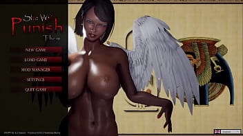 Preview 3 of She Allow - Top 10 Mods for She Will Punish Them
